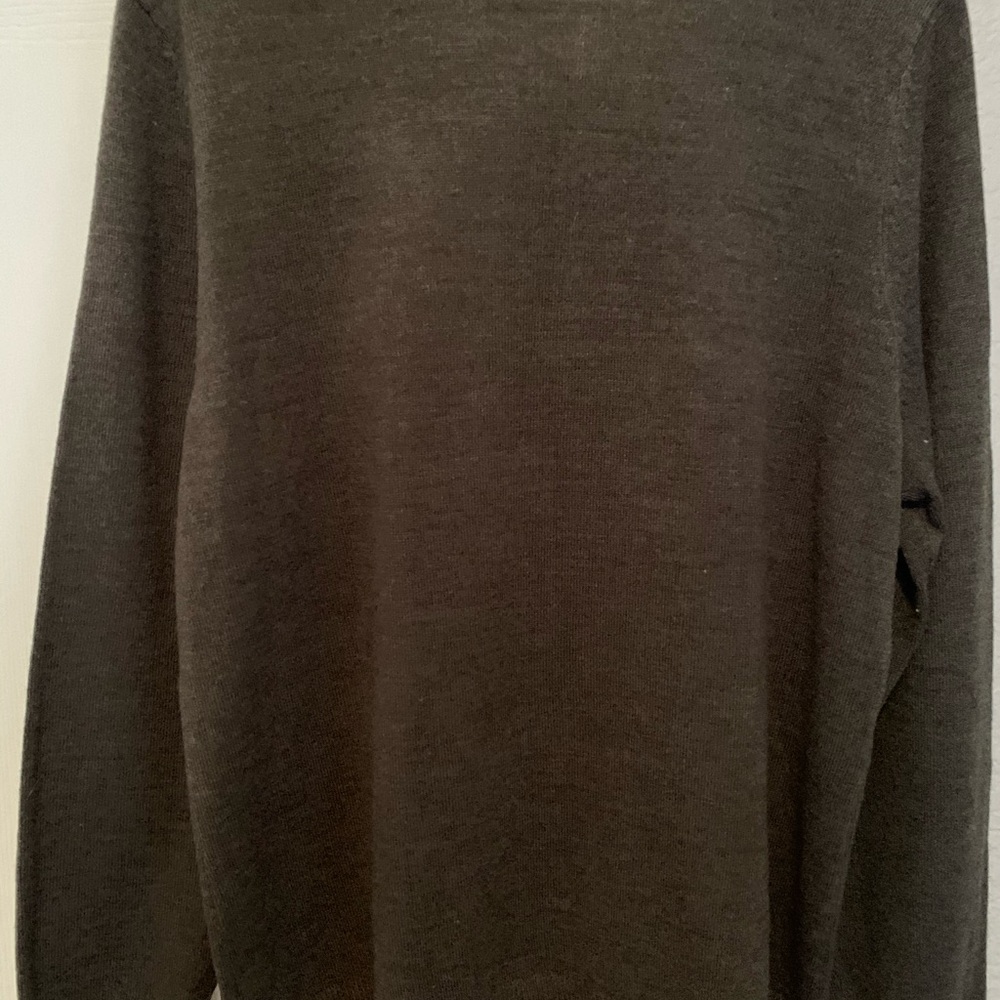 Cardigan - Picture 2 of 4